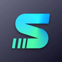 Swift VPN: Secure Connectivity 图标
